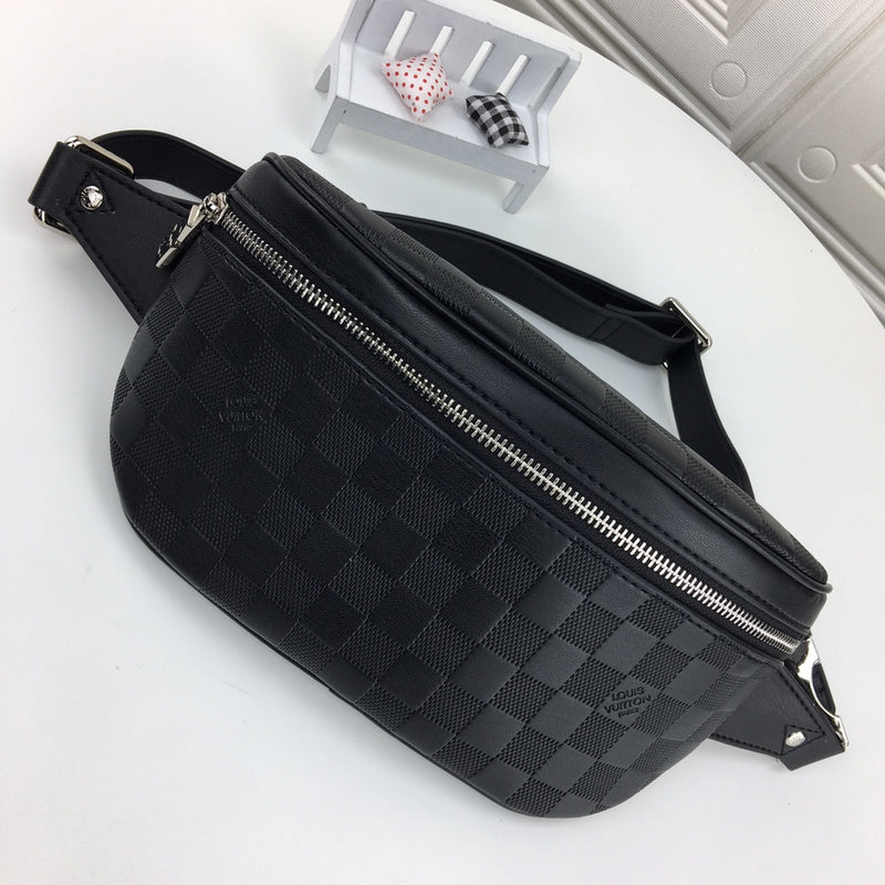 Glami GlamI Lu-Vi bags - 17511