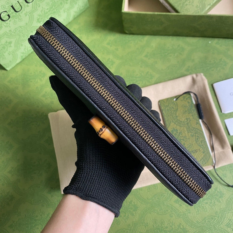 Glami Fashion - GCI Bags - 9667