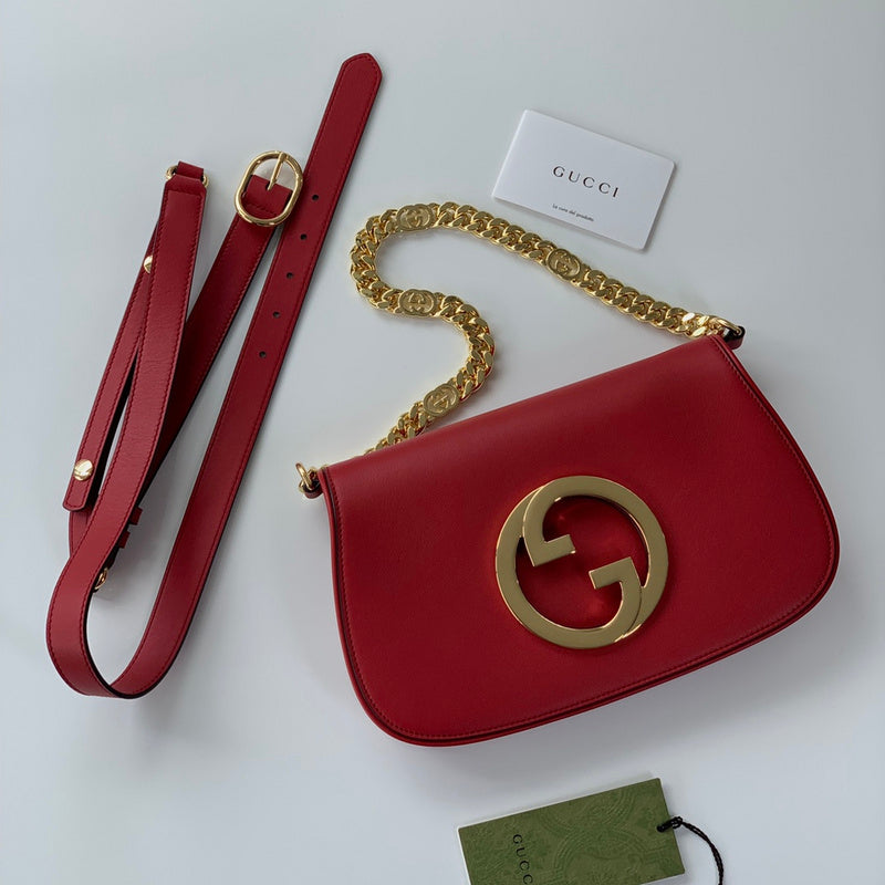 Glami-i GUKI Women Bags - 1016