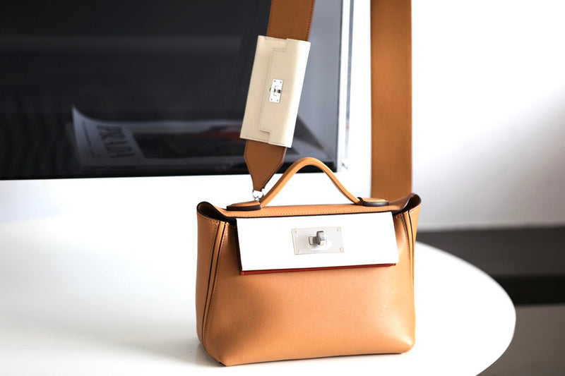 Glamy - HMS Bags - 547