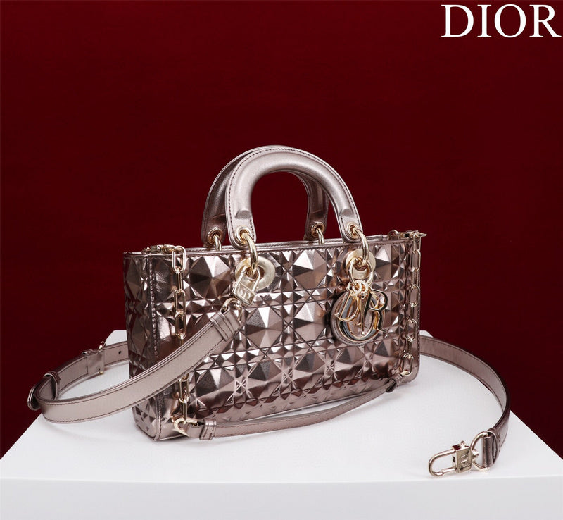 Glami - GLAMIr Bags - 1225