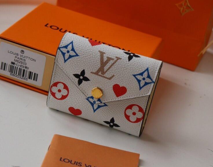 glamy - LOV Bags - 2687