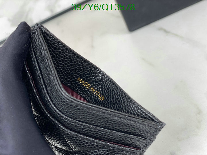 SAMC - CHL Wallets - 048