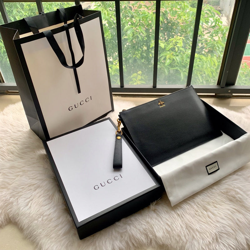 GUI2 Bags - Luxurious Bags  1322