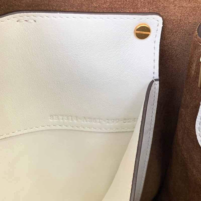 Glami-i - JBE Bags - 332