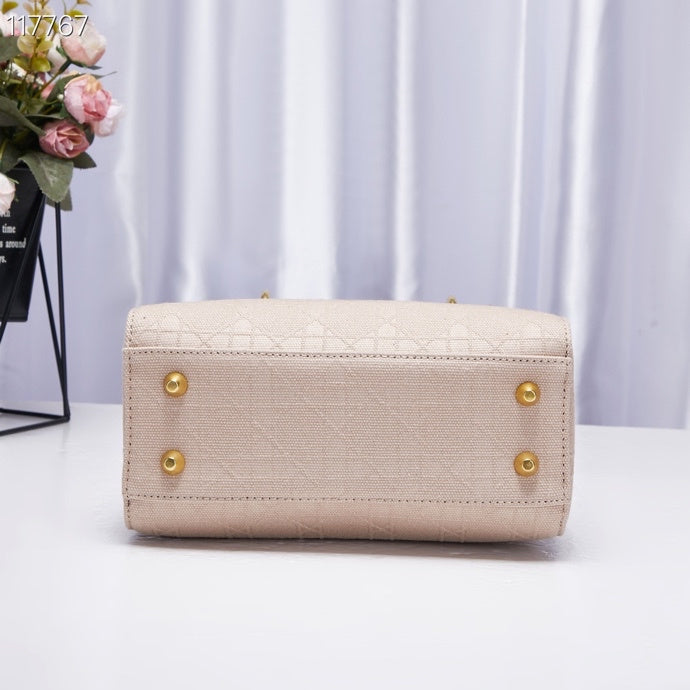 Satchel Bags - DOR Bags - 936