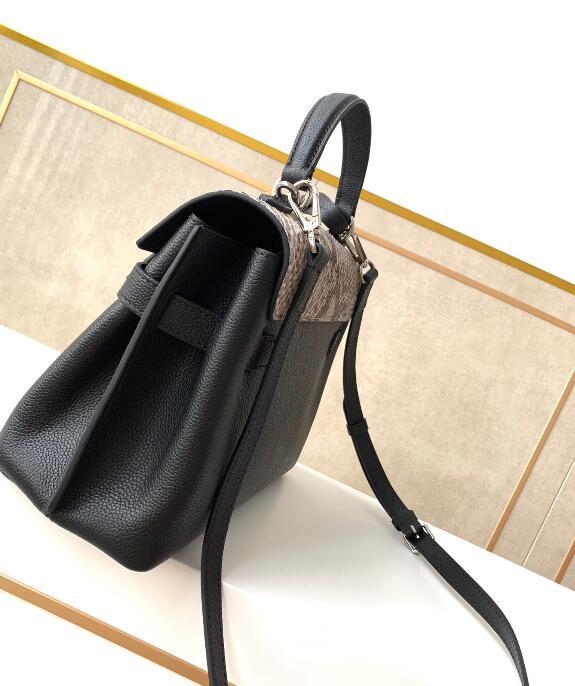 glamy - LOV Bags - 2499
