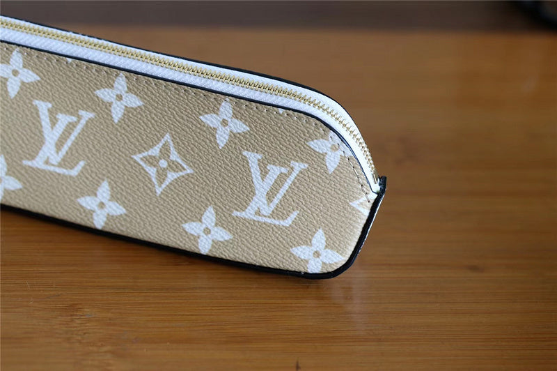 Glami Fashion Lu-Vi bags - 9321