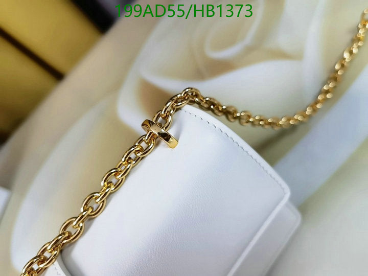 SAMCC - DOR Bags - 1120