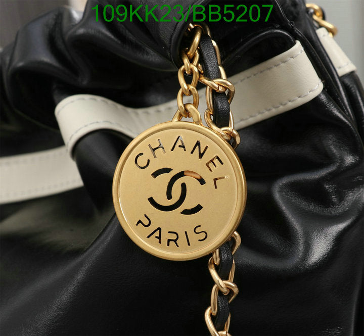SAMC - CHL Bags Handbags - 134