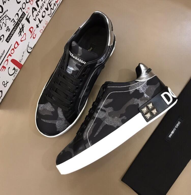 SAMC - DAG Women Shoes - 666