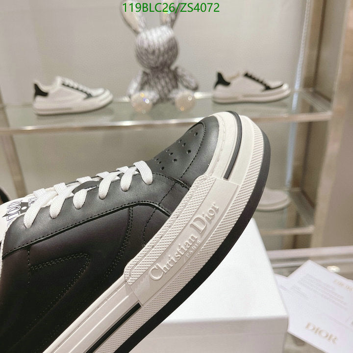 SAMC - DOR Women Sneakers - 145
