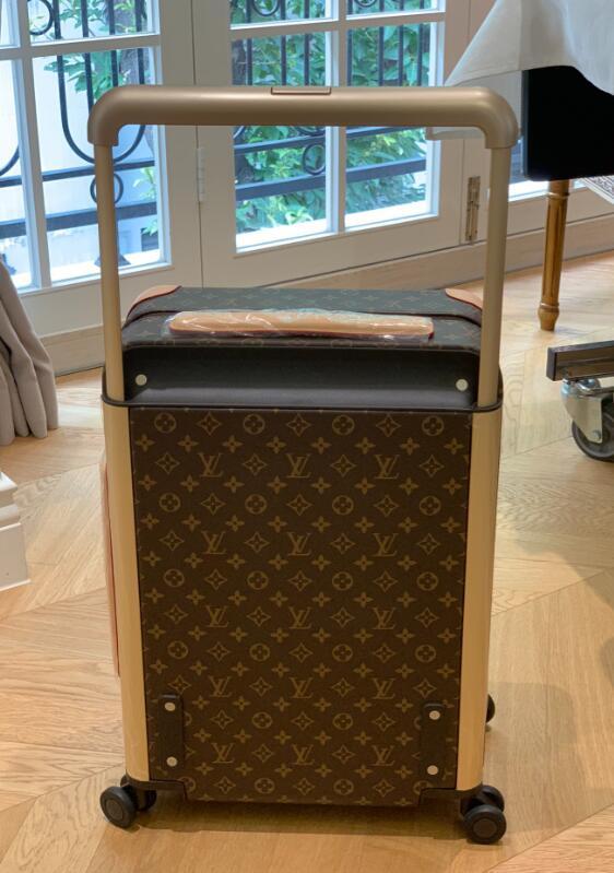 SAMC - Travel Bags - 059