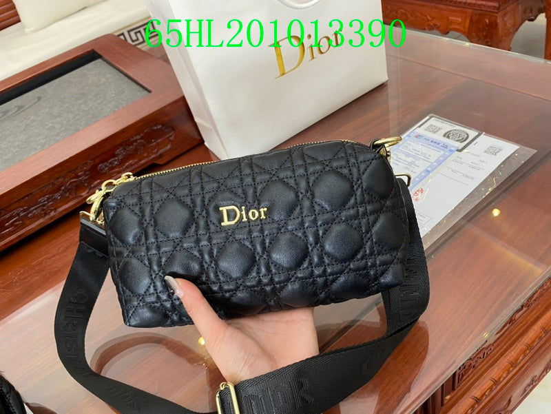 Glami - DOR Bags - 1150
