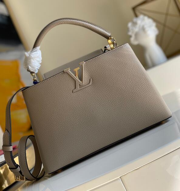 Glamy - LOV Bags - 2541