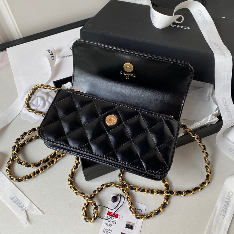Satchel Bags - CHL Bags - 7571
