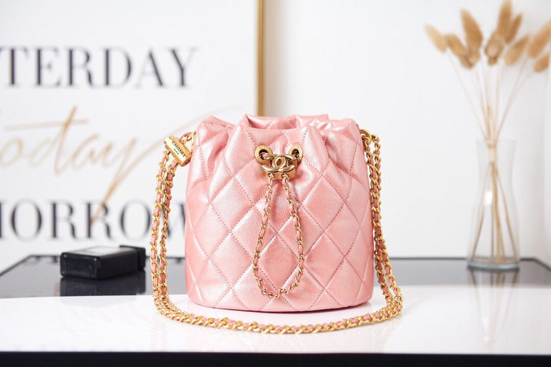 glamy - CHL Bags - 3546