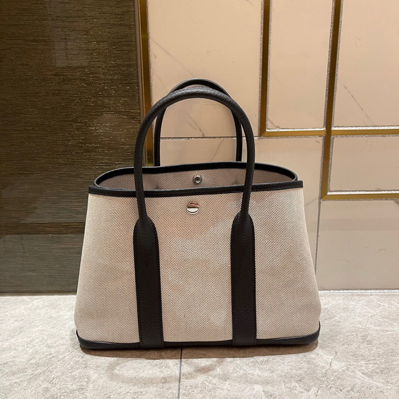 Glami - HMS Bags - 1635