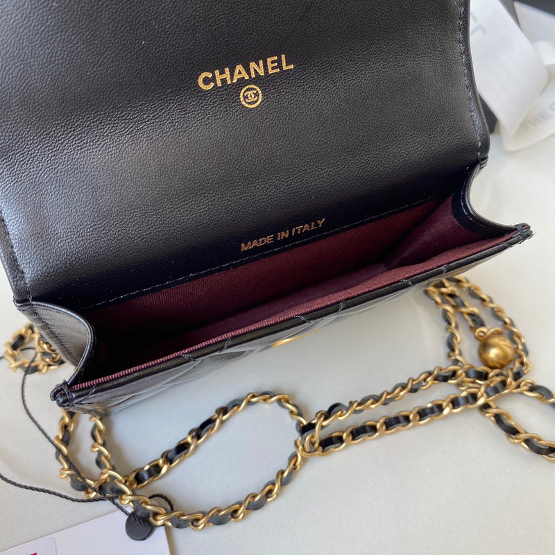 ELE - CHL Bags - 629