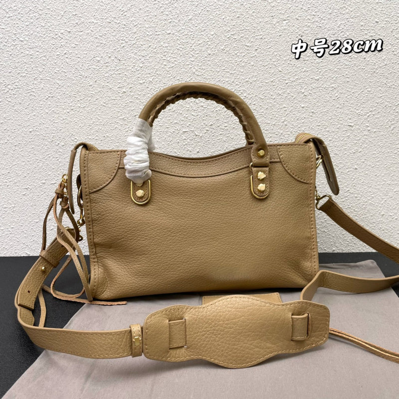 Glami-i BG Bags - 628