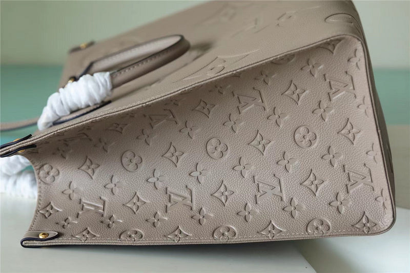 Satchel Bags - VL Bags - 6958