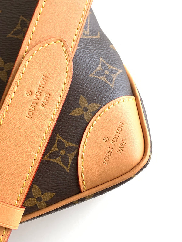 Glami Fashion Lu-Vi Bags - 16861