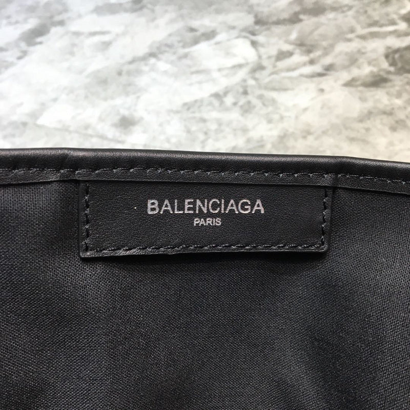 Glami-i - BG Lady Bags - 467