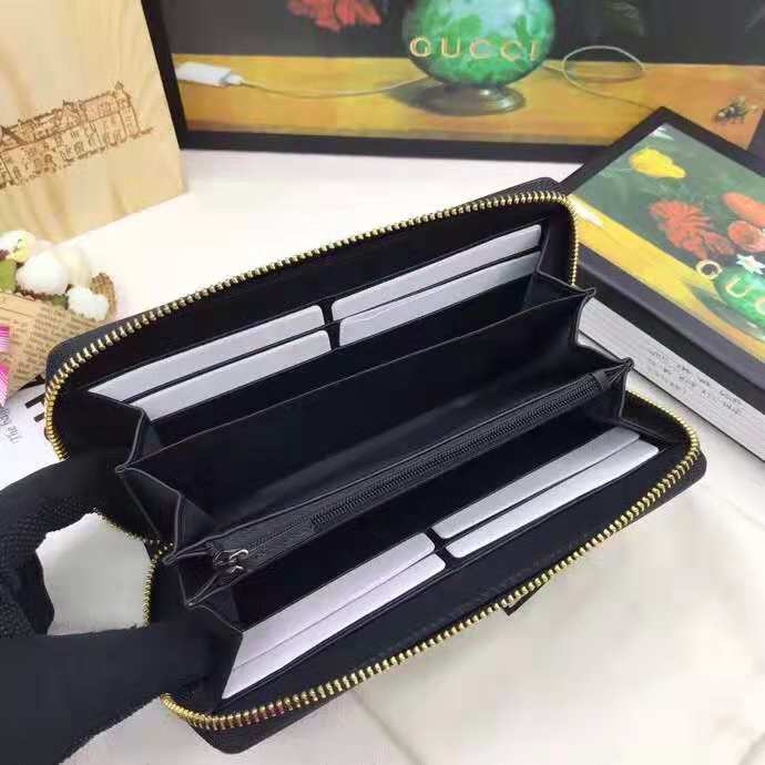 glamy - GCI Bags - 691