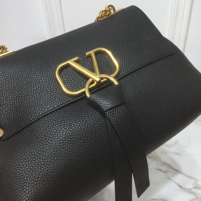 Glami-i VEL Lady Bags - 278