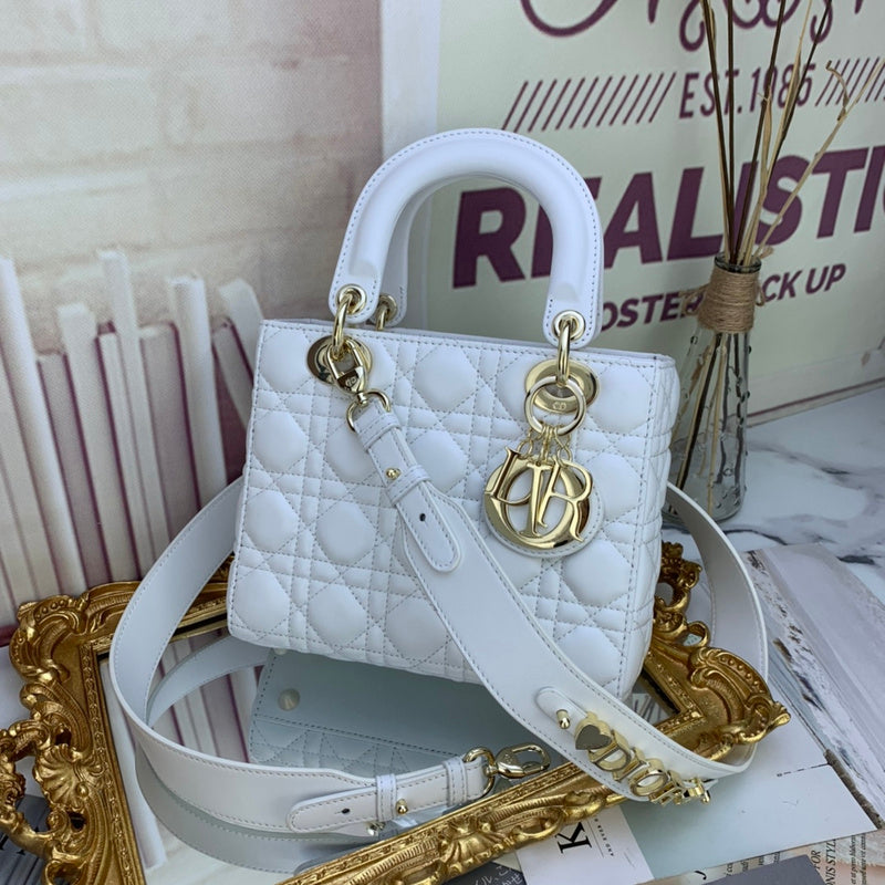 Satchel Bags - DOR Bags - 222