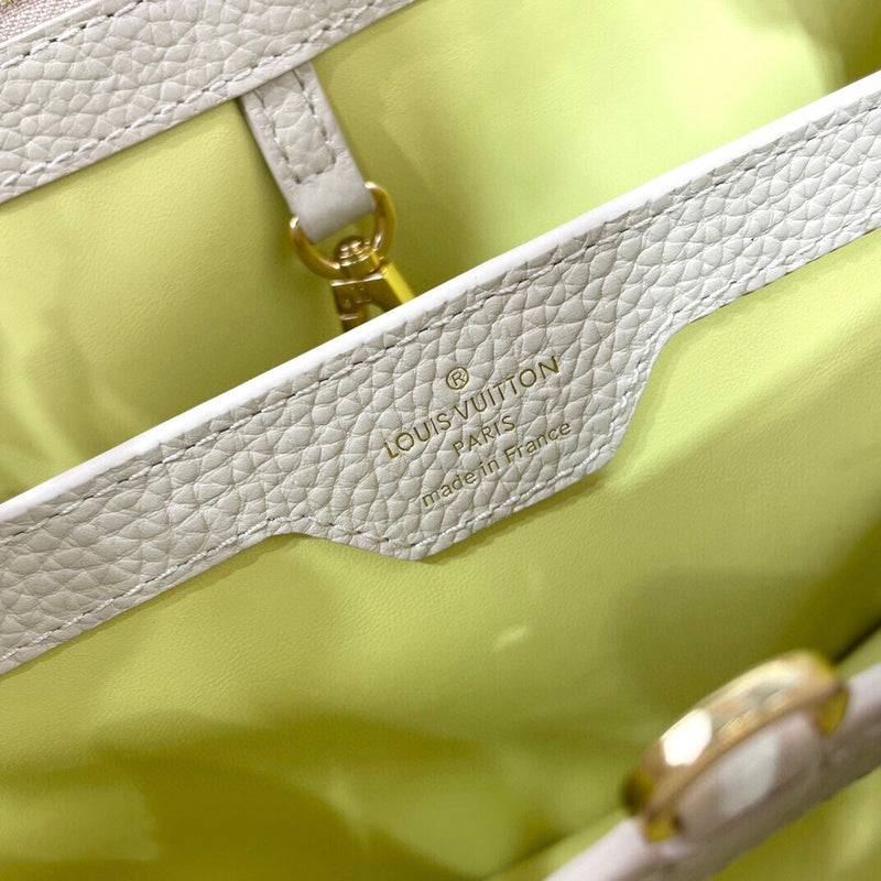 Glami-i LOV Lady Bags - 194