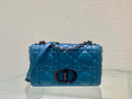 Satchel Bags - DOR Bags - 1346
