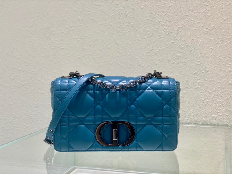 Satchel Bags - DOR Bags - 1346