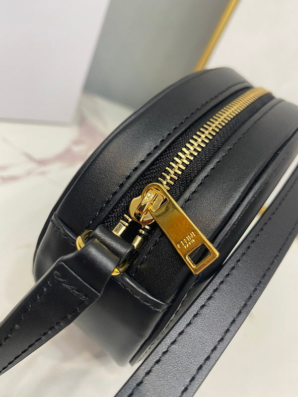 Glamy - COL Bags - 1068