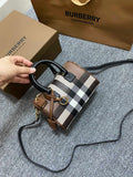 Glamy - BOR Bags - 530