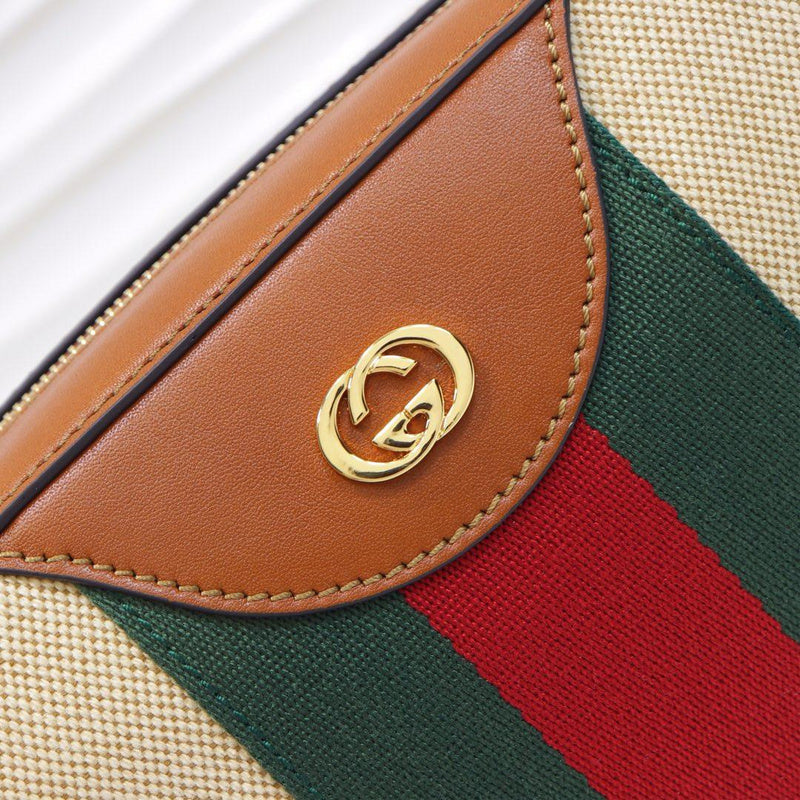 glamy - GCI Bags - 1063