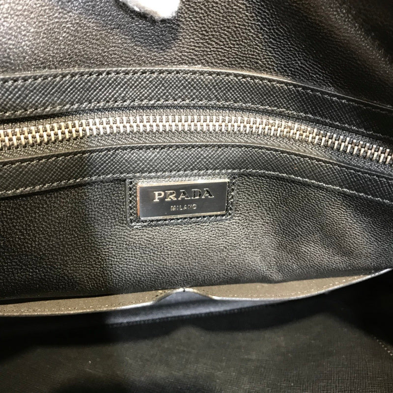 Glami-i - PD Men Bags - 282