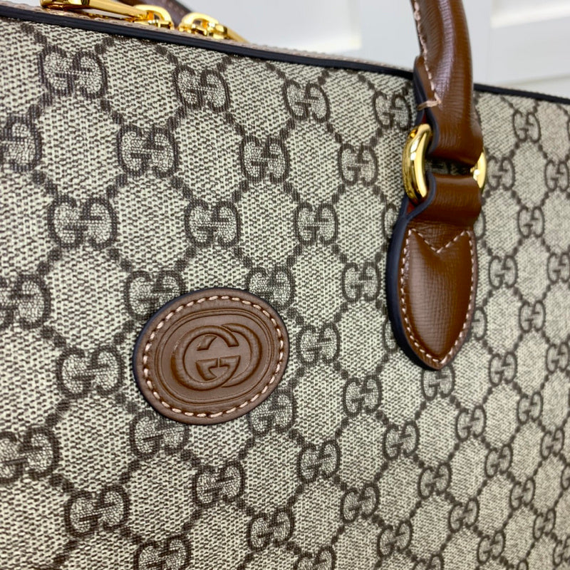 Glami Fashion - GCI Bags - 13060