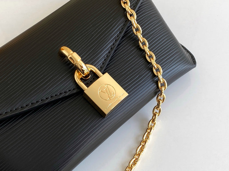 Glami-is - LOV Lady Bags - 847