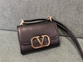 Glami Fashion - VLN Bags - 173