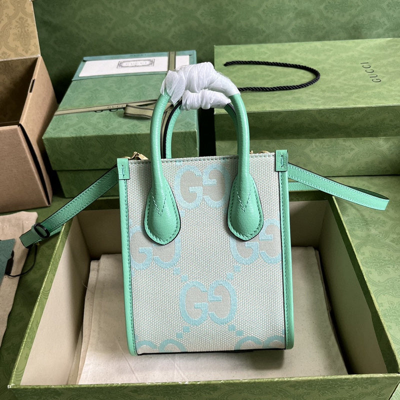Glami-i GUKI Women Bags - 106