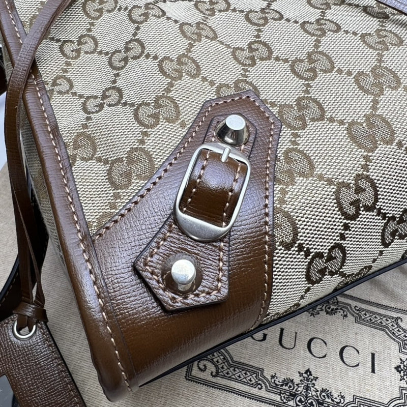 Glami Fashion - GCI Bags - 3335