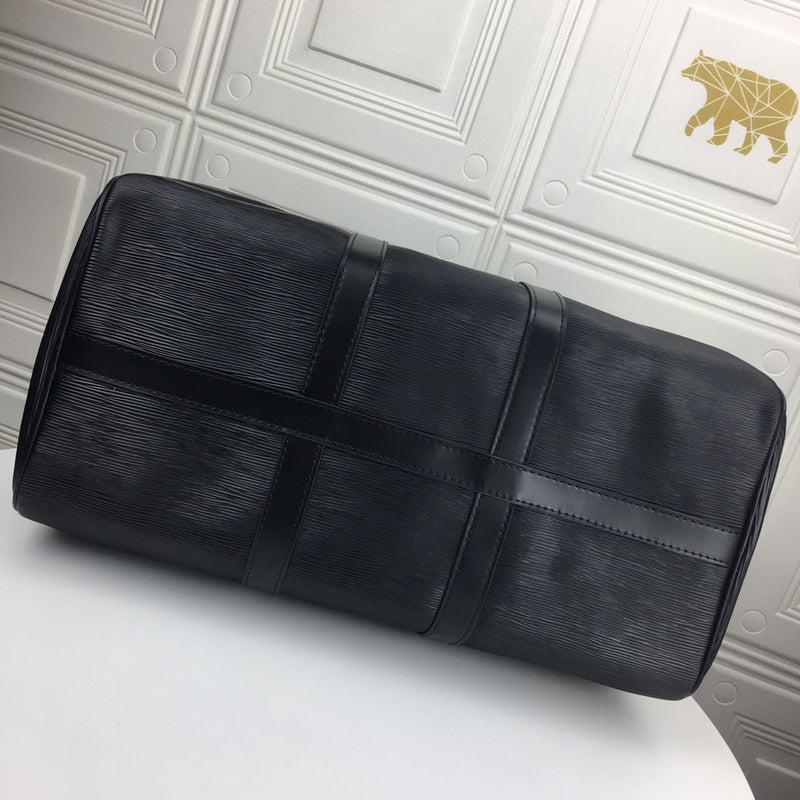 Satchel Bags - VL1 Bags - 588