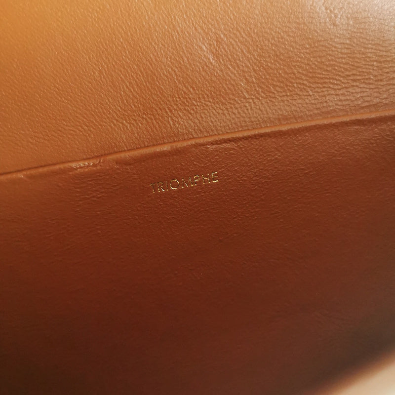Glamy - COL Bags - 883