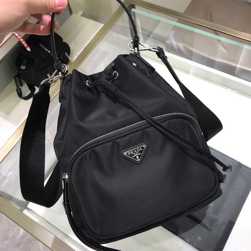 Satchel Bags - PDA Bags - 1423