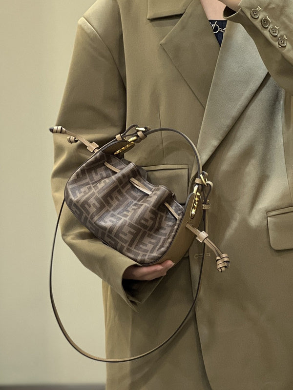 Glami - GlamiE Bags - 406