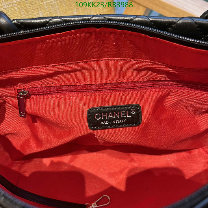 SAMC - CHL Bags Handbags - 057