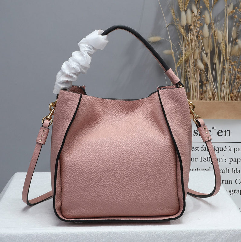 Satchel Bags - VTO Bags - 155