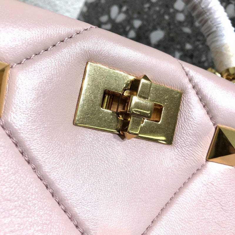 Glami Fashion - VLN Bags - 419