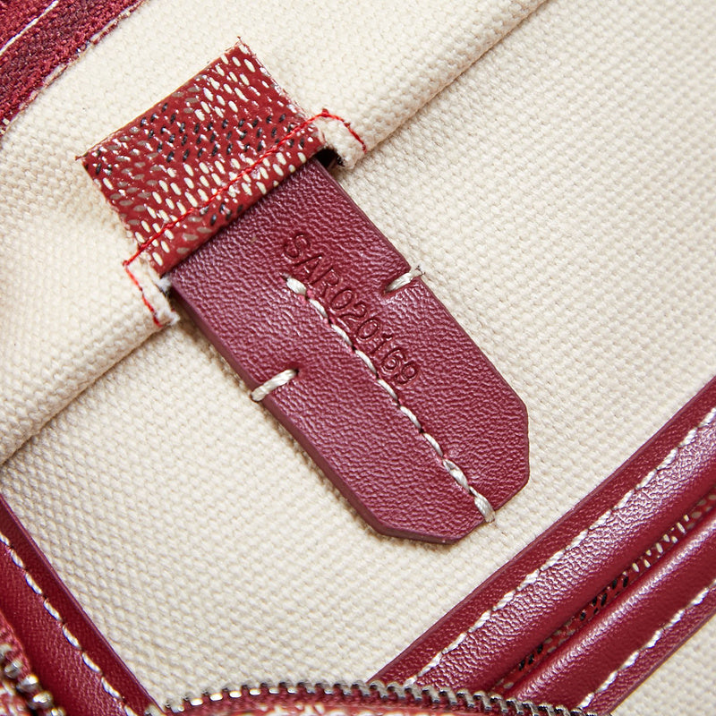 Glamy - GYO Bags - 1232